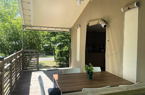 Montalzat House | Apartment