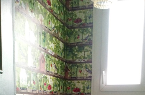 Murviel-les-Beziers Apartment | Apartment