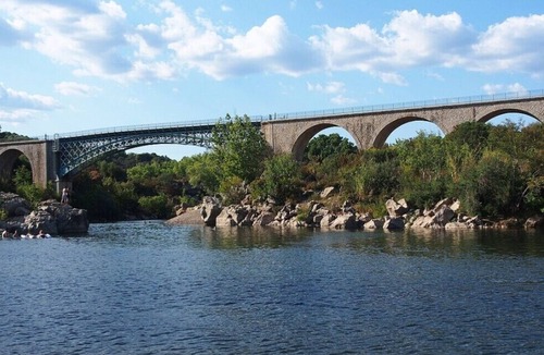 Murviel-les-Beziers Apartment | Apartment