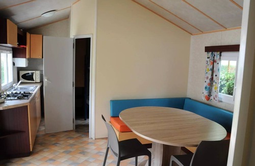 Muzillac House | Apartment