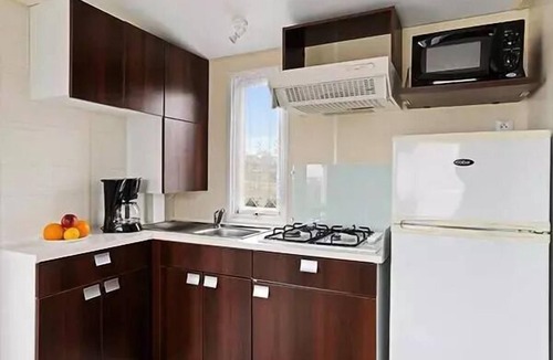 Nages House | Apartment
