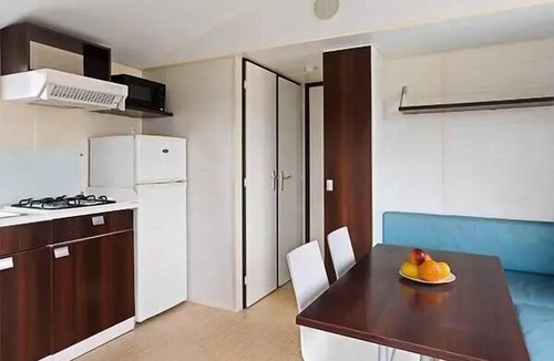 Nages House | Apartment