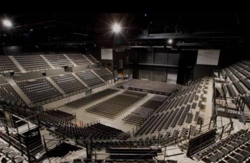 Naintre Apartment | Apartment