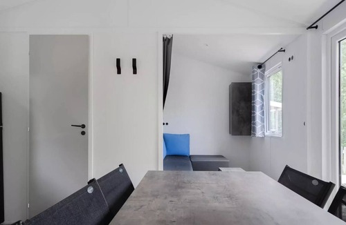 Cantobre House | Apartment