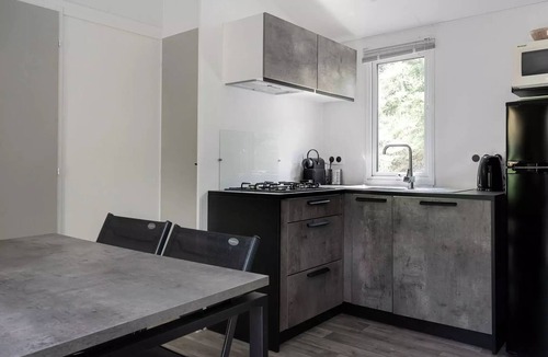Cantobre House | Apartment
