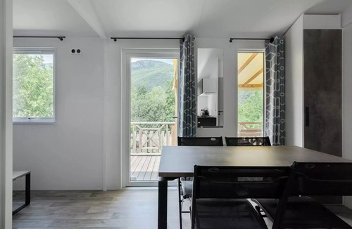 Cantobre House | Apartment