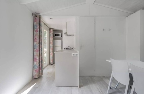 Cantobre House | Apartment