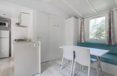 Cantobre House | Apartment