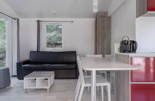 Cantobre House | Apartment