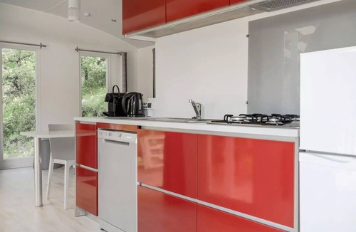 Cantobre House | Apartment