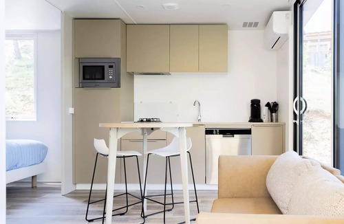 Cantobre House | Apartment