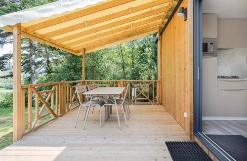 Cantobre House | Apartment