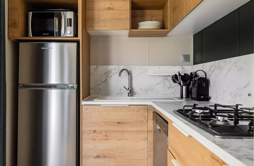 Cantobre House | Apartment