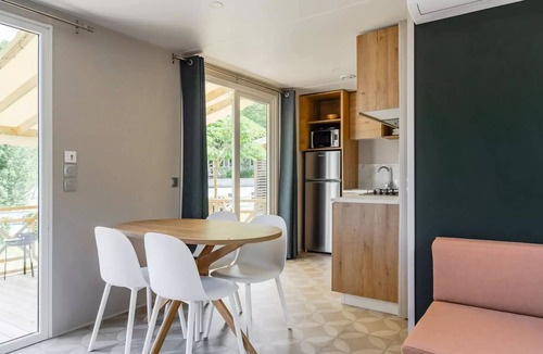 Cantobre House | Apartment