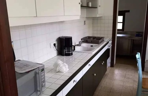 Neuvy-sur-Barangeon Villa | Apartment