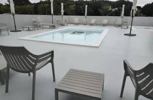 Noirmoutier-en-l'Ile House | Apartment