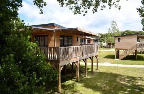 Noirmoutier-en-l'Ile House | Apartment