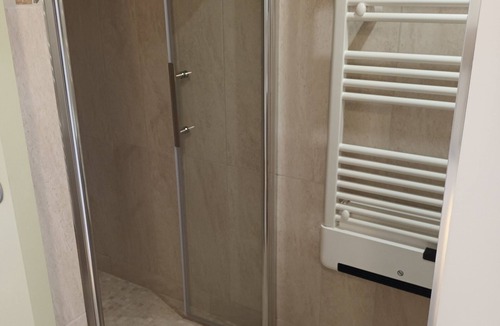 Noyers-sur-Serein House | Apartment