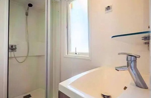 Ouistreham House | Apartment