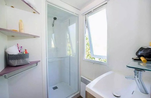Ouistreham House | Apartment