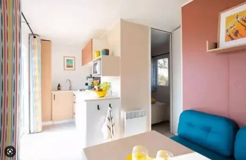 Paimboeuf House | Apartment