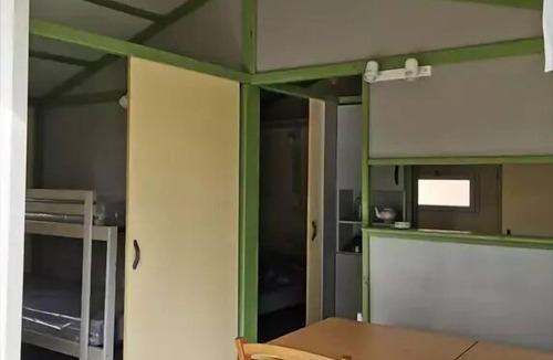 Palisse House | Apartment