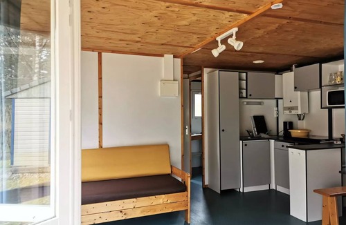Palisse House | Apartment