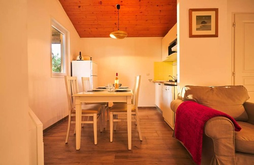 Parentis-en-Born House | Apartment
