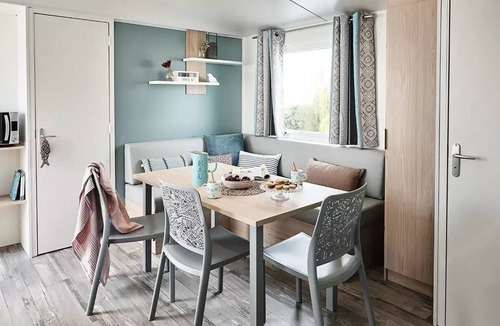 Penvenan House | Apartment