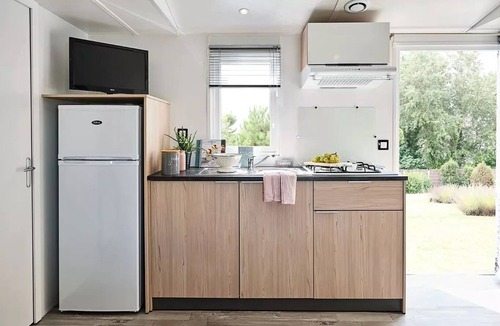 Penvenan House | Apartment