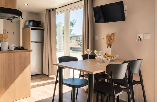 Penvenan House | Apartment