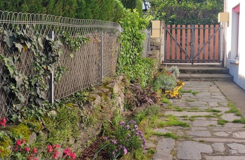 Pierrefitte-Nestalas Apartment | Apartment for 5 people located in the typical district of Pierrefitte-Nestalas.