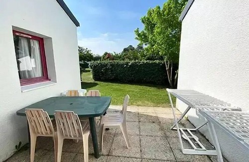 Piriac-sur-Mer Villa | Apartment