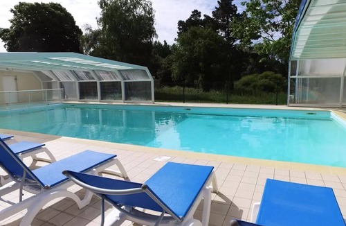 Piriac-sur-Mer Villa | Apartment
