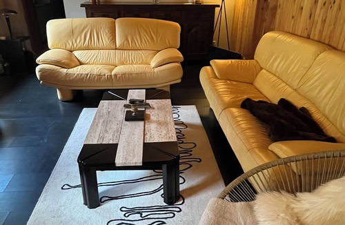 Plainfaing Apartment | Apartment