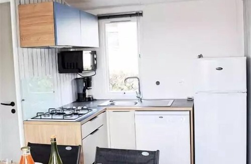 Plomodiern House | Apartment
