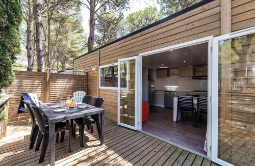 Pommeuse House | Apartment