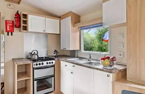 Pommeuse House | Apartment