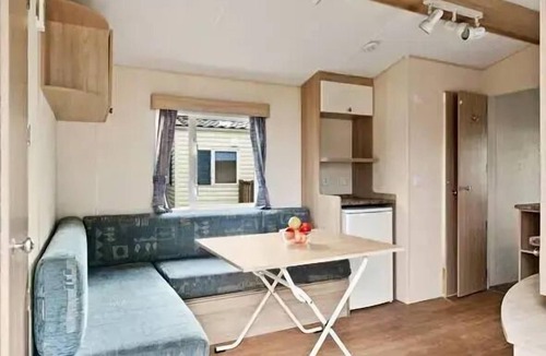 Pommeuse House | Apartment