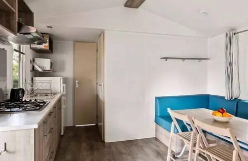 Pommeuse House | Apartment