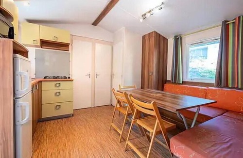 Pommeuse House | Apartment