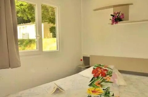 Pont-de-Salars House | Apartment