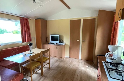 Pont-sur-Yonne House | Apartment