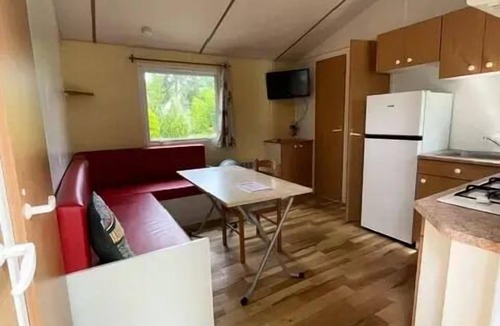 Pont-sur-Yonne House | Apartment