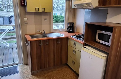 Pontchateau House | Apartment
