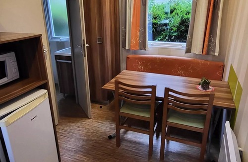 Pontchateau House | Apartment