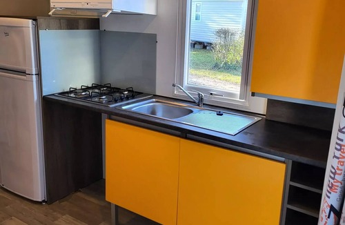 Pontchateau House | Apartment