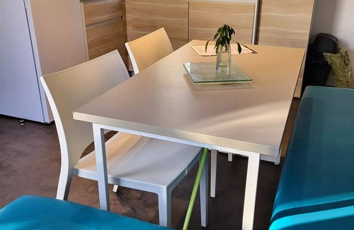 Pontchateau House | Apartment
