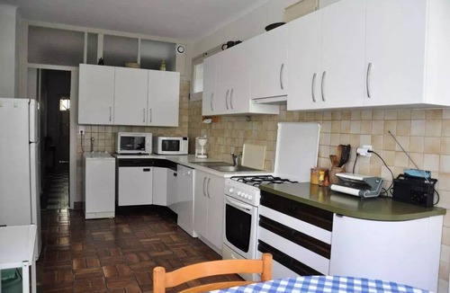 Pornichet Villa | Apartment