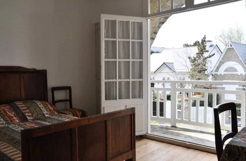 Pornichet Villa | Apartment